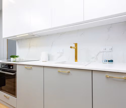 Sienna service apartment