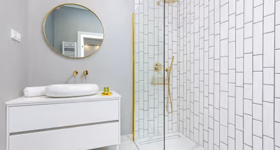 Sienna service apartment