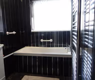 Stylish 3 Bedroom House