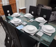 Stylish 3 Bedroom House