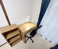 Itabashi -Ku Hasune Serviced Apartment