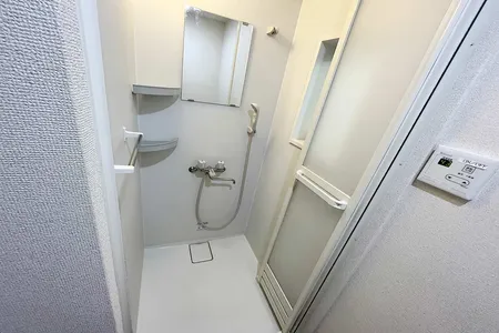 Itabashi -Ku Hasune Serviced Apartment