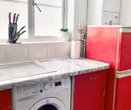 Westfield Apartment - 3 bedrooms