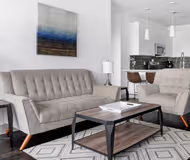 DeKalb Ave NE Apartment