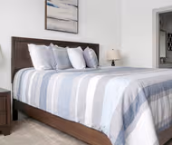 DeKalb Ave NE Apartment