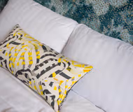 Cathédrale Serviced Apartment