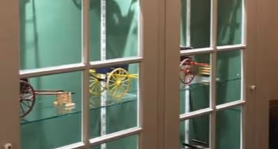 Woerden service Apartment