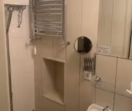 Woerden service Apartment