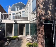 Woerden service Apartment