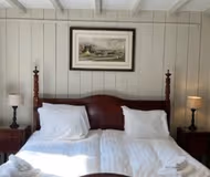 Woerden service Apartment