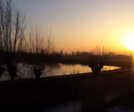 Bodegraven Serviced Apartment