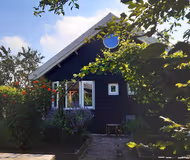 Bodegraven Serviced Apartment