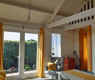 Bodegraven Serviced Apartment