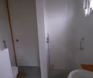 Bodegraven Serviced Apartment