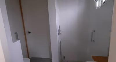 Bodegraven Serviced Apartment