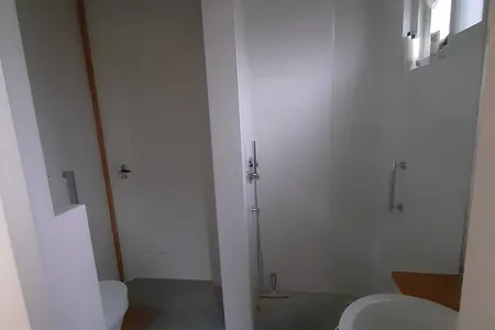 Bodegraven Serviced Apartment