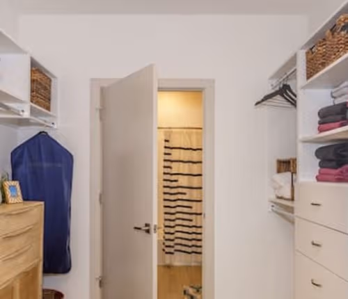 The Press at Midtown Quarter