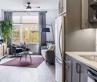 The Press at Midtown Quarter