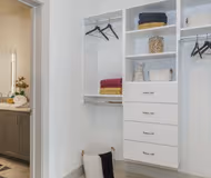 The Press at Midtown Quarter