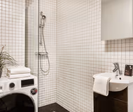 Stavanger service  Apartment