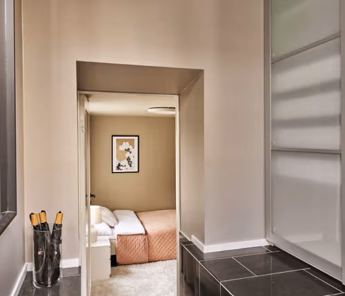 Stavanger service  Apartment