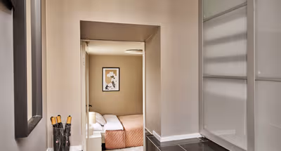 Stavanger service  Apartment