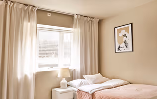 Stavanger service  Apartment