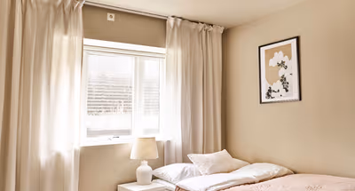 Stavanger service  Apartment