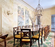 LUXURY RUE DE LILLE MUSEE D'ORSAY- THE VIP ADDRESS OF PARIS, SAINT GERMAIN