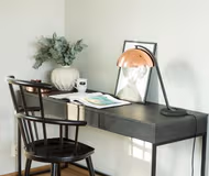 Vika Service Apartment