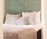 Vika Service Apartment