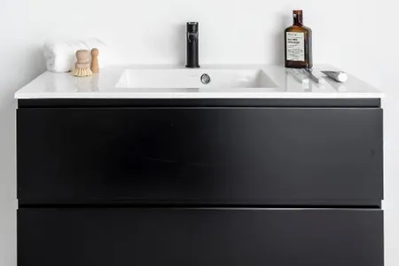 Grünerløkka Service Apartment