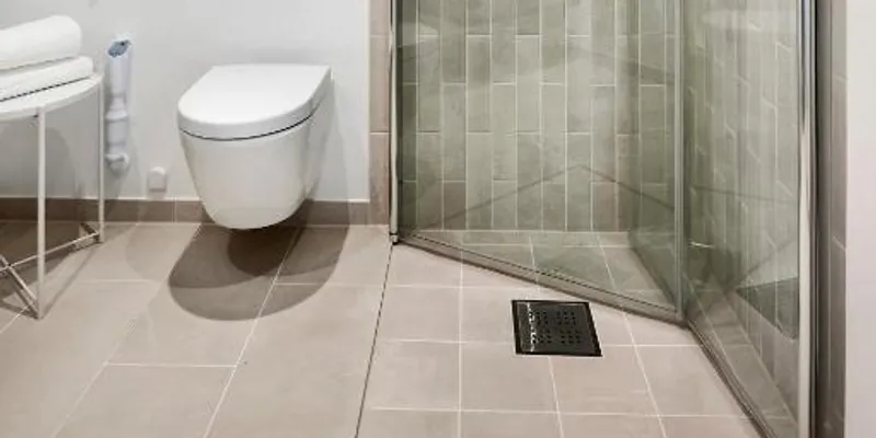Grünerløkka Service Apartment