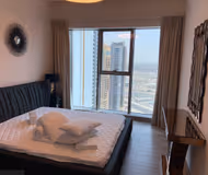 Stunning One bedroom - JLT