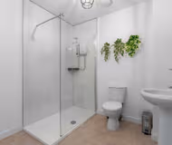 Belfast Serviced Apartments