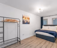 Belfast Serviced Apartments