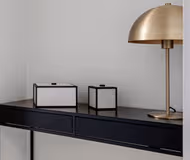 Pedersgata 7 service apartment