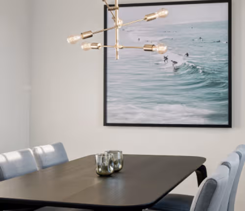 Pedersgata 7 service apartment