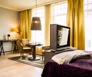 Lagardsveien 61 service apartment