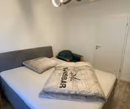 Leichlingen Serviced Apartment