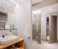 MLoft Serviced Apartment