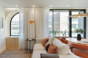Feel Porto Corporate Housing Boavista II