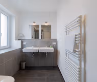 Hasenheide Serviced apartment