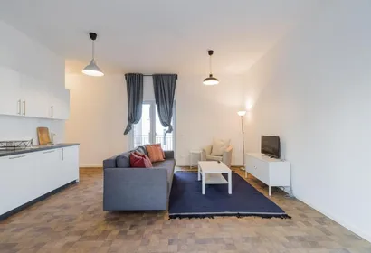 Splendom Neukölln