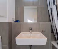 Hasenheide Serviced apartment