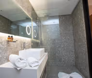 Sidi Belyout district Serviced Apartment