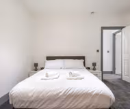 Darlington Apartments