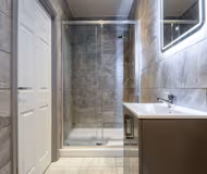 Darlington Apartments