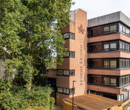 East Grinstead Apartments