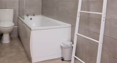 KSuites - Fulbridge Road